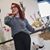 Kaylah Machtell's profile image