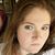 Sarah Daughenbaugh's profile image
