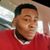 Deric Bumper Sr.'s profile image