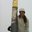 Gerri Bergford's profile image