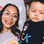 Emma Ibarra's profile image