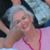 Rebecca Martin Haskins's profile image