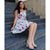 Mary Torres's profile image