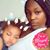 Davetta Kame Washington's profile image