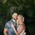 Lorelei Jacobsen's profile image