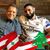 Kaskas Hani Ramzy's profile image