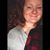 Hannah Jean Geasey's profile image