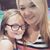 Kaley Keaton's profile image