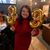 Kathryn Paden's profile image