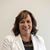 Lisa Pogue's profile image