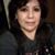 Yolanda Garcia's profile image