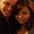 Tiberio Y Christina Urquiza's profile image