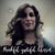 Shawnda Hallmark Pritts's profile image