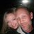 Misty Renee Clark's profile image
