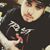 Kevin Yosiel's profile image