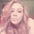 Nemi Vasquez's profile image