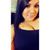 Alexis Annjeanette's profile image