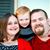 Kelsee Allison's profile image