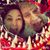 Hannah Ashor-Myrick's profile image