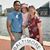 Twila Parish-Short's profile image