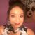 Maryann Bernadett's profile image