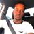 Lamine Ben's profile image