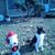 Bobbie Sullivan's profile image