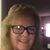 Faith M. Gustafson's profile image
