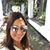 Pamela Tripano's profile image