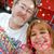 Gena Mullins's profile image