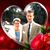 Jackie Zientek's profile image