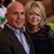 Sheri Jefferson Slowey's profile image