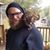 Adam Beckham's profile image