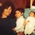 Linda Stewart Kaufmann's profile image