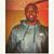 Christopher DeWayne Aldridge's profile image