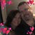 Derinda Forester Nickel's profile image