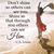 Debi McMillen's profile image