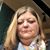 Brenda Kerr's profile image
