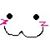 Penny Nuze's profile image