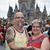 Greg Geihm's profile image