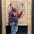 Shawn Huffman's profile image