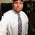 Rene S Medina's profile image