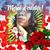 Jocelyne Adolphe's profile image