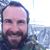 Joshua David Franklin's profile image