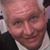 Todd M. Piorkowski's profile image