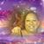 Saresa Ryckman's profile image