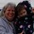 LoriLeigh Williams-Moreland's profile image