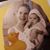 Laurie Ann Walsh's profile image