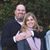 Donna K Wagner's profile image
