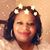 Latoya Briggs's profile image